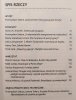 Partycypacja. Przewodnik Krytyki Politycznej
